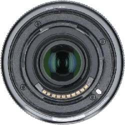 ＸＣ５０－２３０ｍｍ Ｆ４．５－６．７ＯＩＳＩＩ đen - Hàng hiệu Authentic 879730