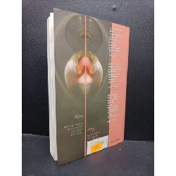 [Phiên Chợ Sách Cũ] Cocktail cho tình yêu Trần Thu Trang 2009 2303 421135