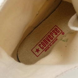 Giày sneaker CONVERSE 661817