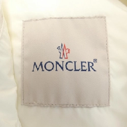 Moncler Genius Áo khoác lông 637056