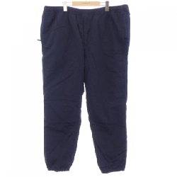 Quần Ennoy Professional AW23BRENPT05LP - Hàng hiệu Chính hãng