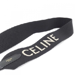 Celine 49S012AEP 627578