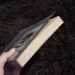 Con mắt thơ - Đỗ Lai Thuý 711336