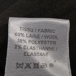 QUẦN BERNARD ZINS - Hàng hiệu Authentic 825597