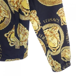 Áo khoác VERSACE - Hàng hiệu Authentic 896590