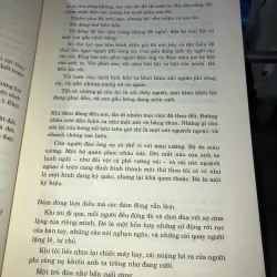 Kẻ trộm sách - Markus Zusak 974199