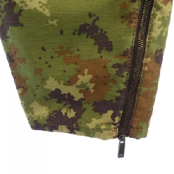 Quần DSQUARED2 S73KA0393 - Hàng hiệu Authentic 819953