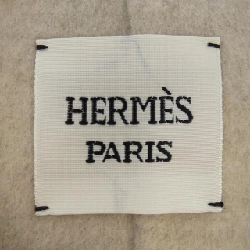 Áo vest dài HERMES - Hàng hiệu Authentic 637086