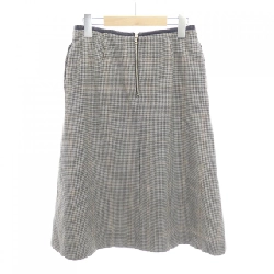 Đồ hiệu DRAWER 6524-299-1263 Váy - Hàng hiệu Authentic 814904