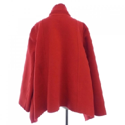 【Mã giảm giá】Áo khoác HERMES 637971