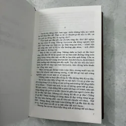 Trường đào tạo bộ trưởng 1019886