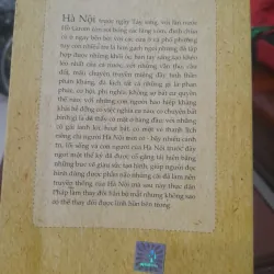 Chu Thiên - BÓNG NƯỚC HỒ GƯƠM, tập 2 751732