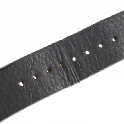 Đồng hồ tự động Yunhans Max Bill Kleine Automatic Chronoscope PVD 2020LTD 027/4016.02 027/4017.03 SS - Hàng hiệu Chính hãng 875706