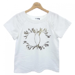 【Mã giảm giá】Chanel CHANEL Áo