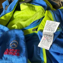 Áo TheNorthFace 779130