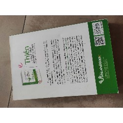 Thiền và nghệ thuật bảo dưỡng xe máy 01 Triết học 45631