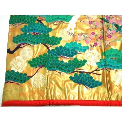 色打掛 - Hàng hiệu Authentic 883195