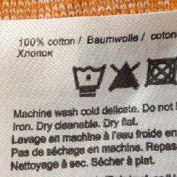 Áo polo BOSS - Hàng hiệu Authentic 893832