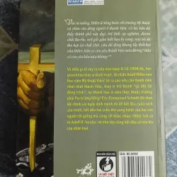 Nữ kia của Hitler - Eric-Emmanuel Schmitt 674200