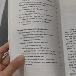 Thời Cơ Vàng Của Chúng Ta 961244