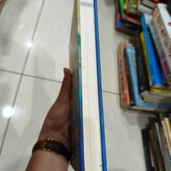 Giáo sư Nguyễn Thiện Thành người chiến sĩ người thầy thuốc anh hùng 🌱 463412