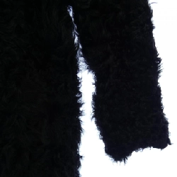 Sisi sisii áo khoác 630374