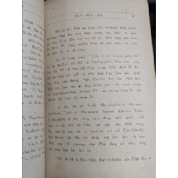 Kinh duy ma cật - dịch giả Thích Tuệ Hưng
