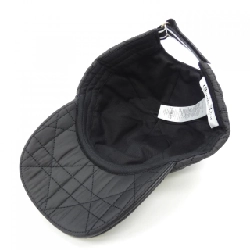 Mũ CHRISTIAN DIOR D-PLAYER Kanage Quilting 25PCA922A153 - Hàng hiệu Chính hãng 833673