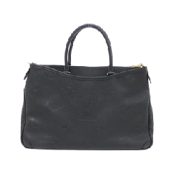 Túi xách Louis Vuitton Monogram Empreinte Trianon MM M46487 - Hàng hiệu Chính hãng 803560