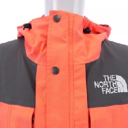 Áo khoác SUPREME×THE NORTH FACE NF0A4PAI - Hàng hiệu Authentic 892371