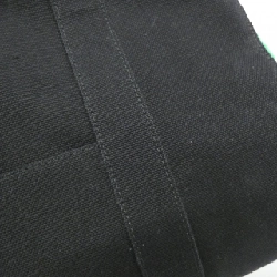 Bottega Veneta 709442 VMAX3 Túi - Hàng hiệu Chính hãng 803935