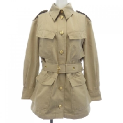 【Mã giảm giá】Áo khoác LOUIS VUITTON