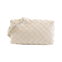 Bottega Veneta 609407 VCPP5 Túi đeo vai