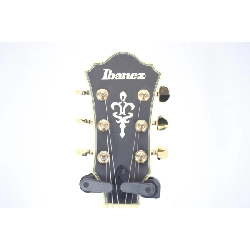 ＩＢＡＮＥＺ ＡＦＪ９１ - Hàng hiệu Authentic 876944