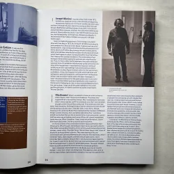 5,000 Artists Return to Artists Space 1028917