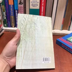 II Bút Ký: Chuyện Chữ Chuyện Nghĩa - Hà Nguyên Huyến - 2017 786243