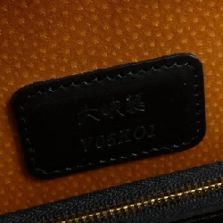 BAG - Hàng hiệu Authentic 900611