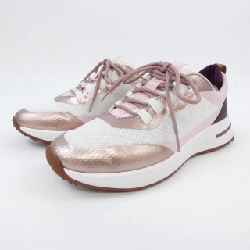 Giày sneaker Loro Piana 661139