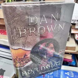 Dan Brown (conbo 5 tựa bìa cứng) 747223
