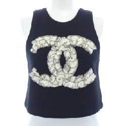 CHANEL P64441V21533 Áo - Hàng hiệu Chính hãng