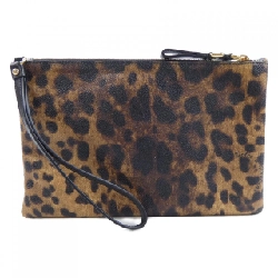 【Khuyến mãi】Túi DOLCE&GABBANA của Dolce & Gabbana 660249