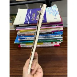 Kỹ năng làm việc đồng đội – Lại Thế Luyện 563643