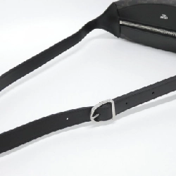 Celine Harry 122332GUK Túi đeo vai - Hàng hiệu Chính hãng 767961