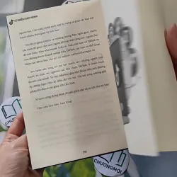 Từ Điển Xây Kênh - Cấn Mạnh Linh 990069