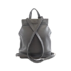 Balô Sac de Jour của Saint Laurent 480585 DTI0E - Hàng hiệu Chính hãng 764305