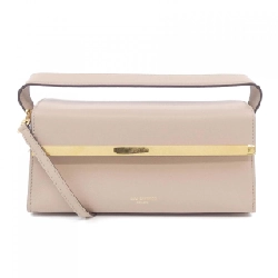 【Mã giảm giá】Túi J&M DAVIDSON