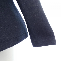 【Mã giảm giá】Áo khoác CHRISTIAN DIOR 639506