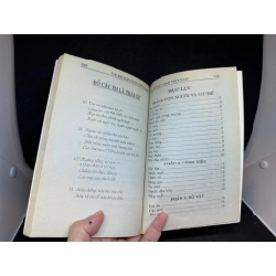 Câu Đố Dân Gian Việt Nam, Hoàng Oanh, Mới 70% (Ố Nhẹ), 2005 SBM2407 347413
