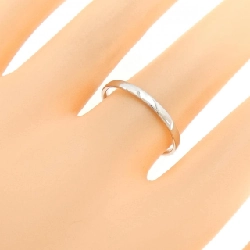 Boucheron Épure Nhẫn - Hàng hiệu Chính hãng 840263