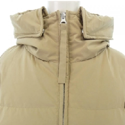 【Mã giảm giá】Áo khoác lông vũ UPPER HIGHTS 631407